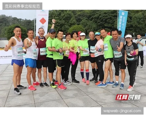 未来三年高客单价赛事定制产品将占据体育旅游市场份额核心地位 未来三年高客单价赛事定制产品将占据体育旅游市场份额核心地位